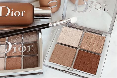 dior contour pallette|dior backstage contour face palette.